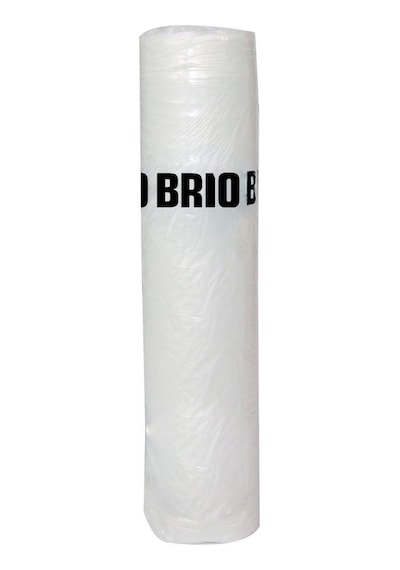 Brio Koltuk Kılıfı Brio 400/r