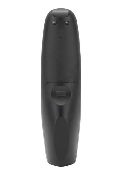 Blaupunkt Android Smart Tv Kumanda