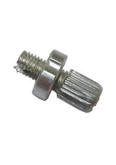 Fren Ayar Vidası 6 Mm