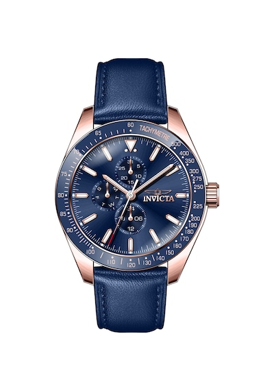 Invicta 238980 Erkek Kol Saati