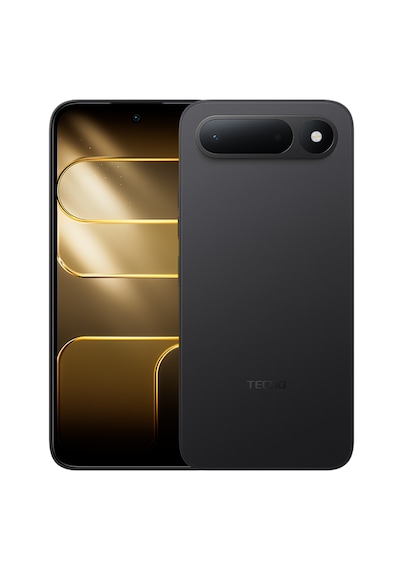 TECNO Spark 50 5G 4 GB 256 GB (Tecno Türkiye Garantili)
