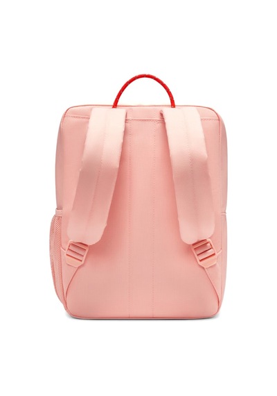 Nike Backpack Unisex Sırt Çantası Pembe