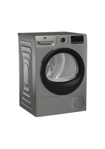 Beko KMX 90 S 9 KG Isı Pompalı Çamaşır Kurutma Makinesi
