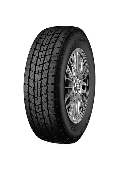 205/65 R16 C Tl 107/105t 8pr Prowın St950 2025