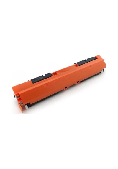 Safir Toner Canon Crg-729 / İ-sensys Lbp-7018c Sarı 1.000 Syf Uyumlu Toner