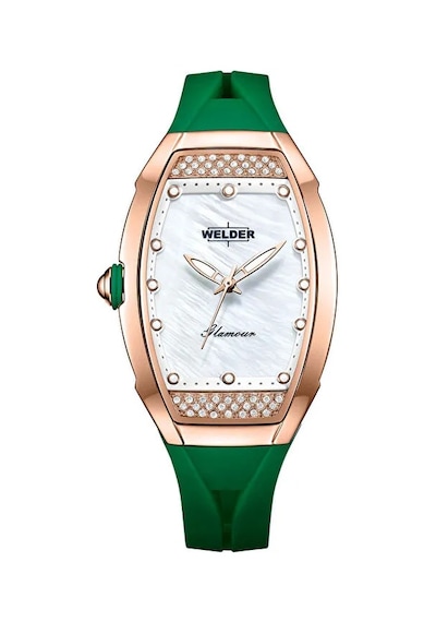 Welder Moody Watch Wrh4006 Kadın Kol Saati