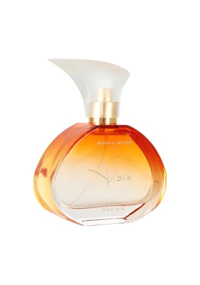 Taccini Aurora Kadın Parfümü -100 Ml Ada Esintisi