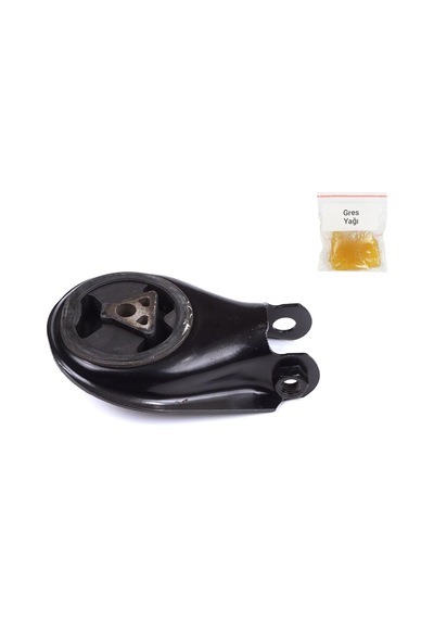 Şanzuman Arka Takozu 3m516p082af, 1404996 Ford Volvo Mazda 3 İçin