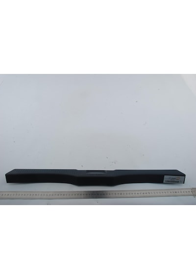 Tw Bagaj Kilidi Karşılığı Üst Kapağı Toyota Corolla 1993-1998 Ae101 Uyumlu 1932852
