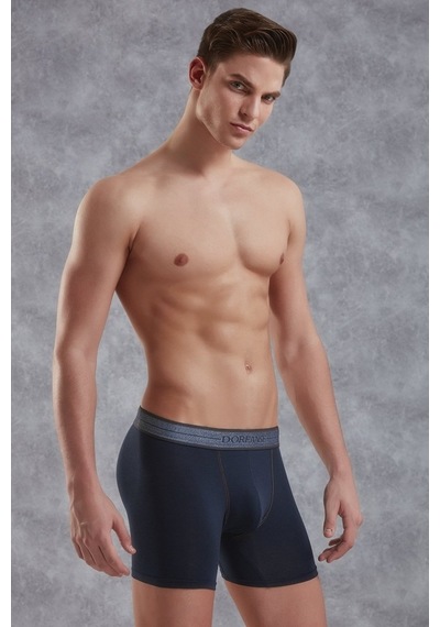 Doreanse Elegant Erkek Boxer 1776