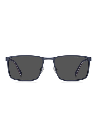 Tommy Hilfiger Th2319s Pjpır 59 Erkek Güneş Gözlüğü Lacivert