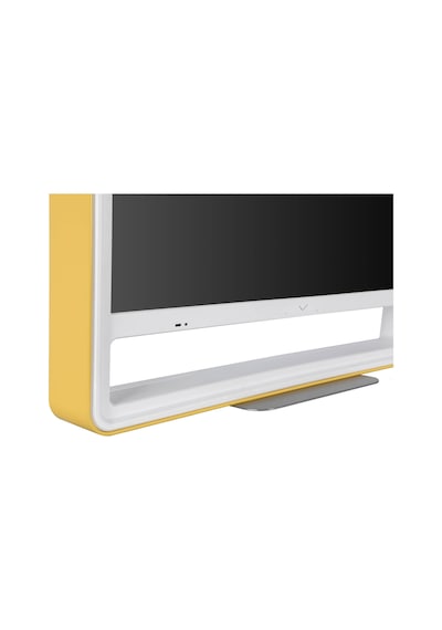 Vestel 24HA9950S 24'' 60 Ekran Mobil V-Style HD Ready Android TV