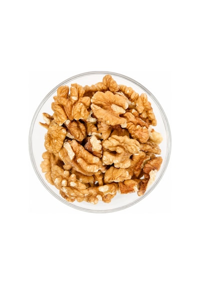 Ceviz İçi - Yerli - 1 Kg