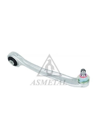 Asmetal 23au0200b Rotilli Kol Passat 97 05 A4 97 05 A6 97 05 Superb 02 07 Üst Düz Sağ -