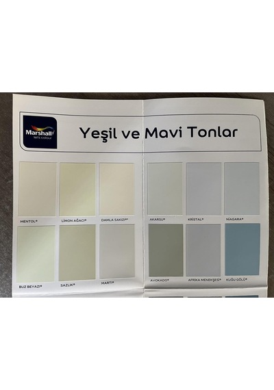 Fit Silikonlu 20kg Martı