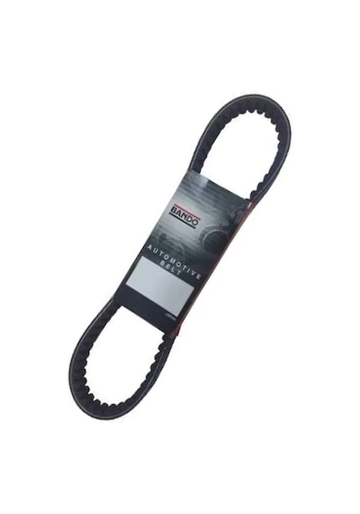 Kayış 815.5 X 22 X 30 Pcx 125-150cc 2011-2017 Bando
