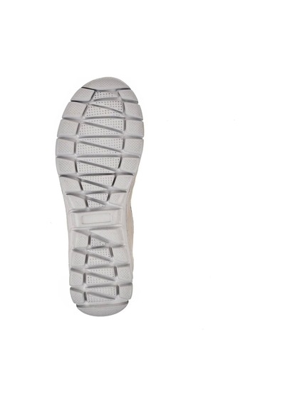 Forelli Lısa-g Comfort Kadın Ayakkabı Gri