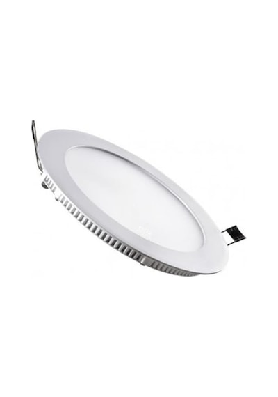 Ferled 18 Watt Slim Led Panel (Gün Işığı)
