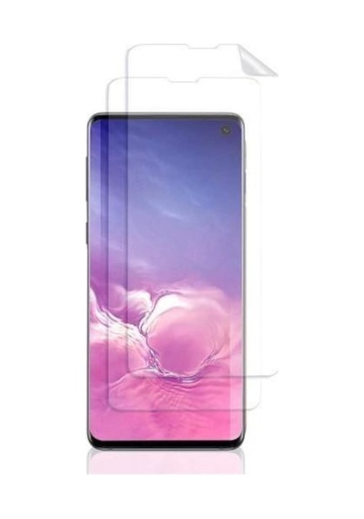 Galaxy S22 Plus Ön Arka Tam Kaplayan Zum Body Ekran Koruyucu