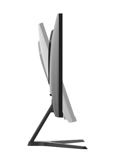 Thomson M24fg2y14 24 180hz 1ms Fhd Gaming Monitör Cece5ths0001 Thomson M24fg2y14 24 180hz 1ms Fhd Gaming Monitör Cece5ths0001
