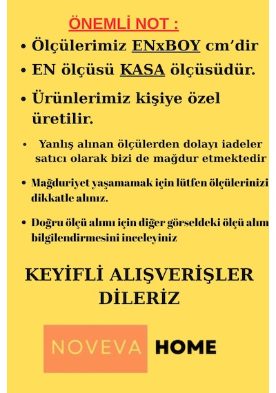 Venüs 02 Gümüş Jaluzi Perde Premium Kalite Alüminyum 25 Mm Jaluzi Mutfak Perdesi Gümüş