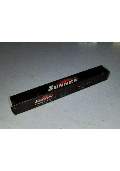 Usa Sunnen Bl3-102Cs Pppp Honlama Takımı Mandrel 2 59 - 2 64 Mm
