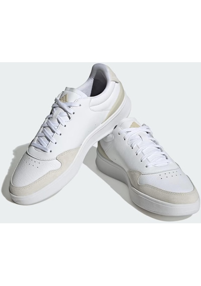 Adidas Kantana Erkek Günlük Spor Ayakkabı C-adııf5384e10a00 Beyaz