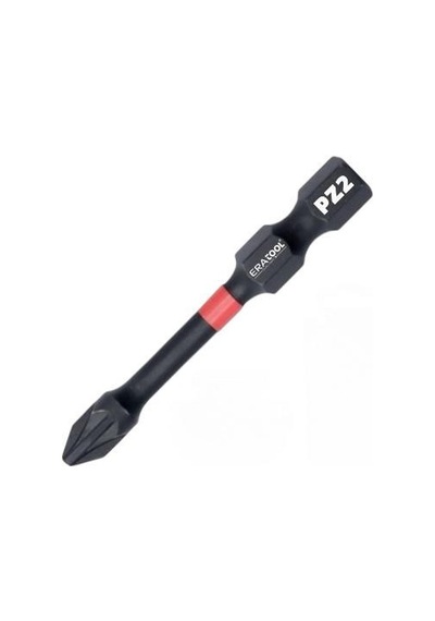 Ennalbur 03653 Torsion Pz2 150 Mm Bits Uç