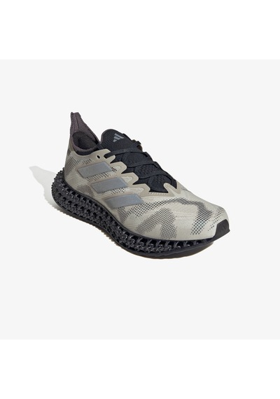 Adidas 4dfwd 4 Kadın Bej Koşu Ayakkabısı Jı1455 5559697