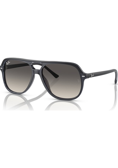 Ray-Ban Junior 0rj9096s 715311 49 13 130 Güneş Gözlüğü