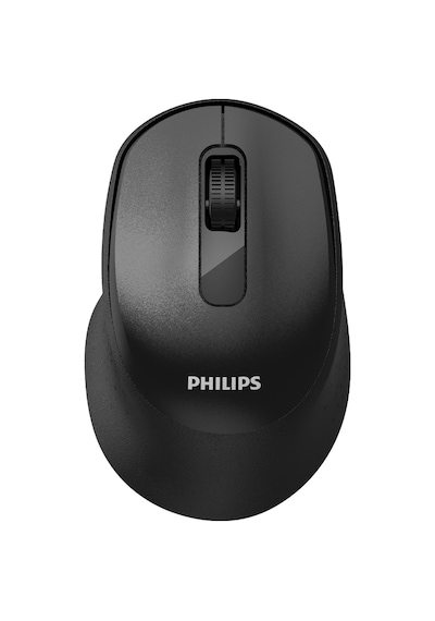 Philips SPK7448 Kablosuz Bluetooth 1600 DPI 4 Tuşlu Optik Mouse
