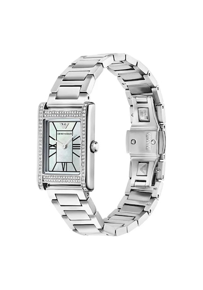 Emporio Armani Ar11625 Kadın Kol Saati