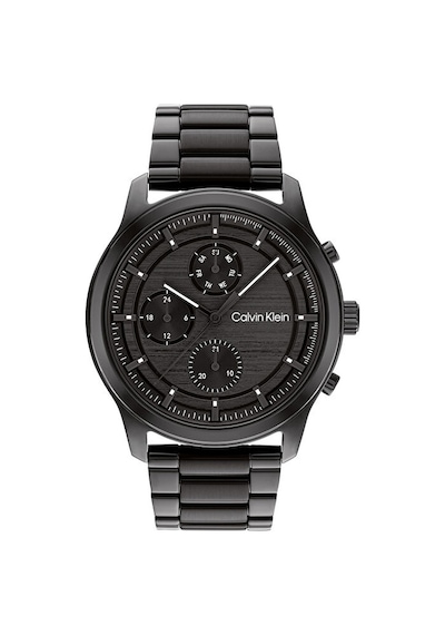 Calvin Klein CK25200209 Erkek Kol Saati
