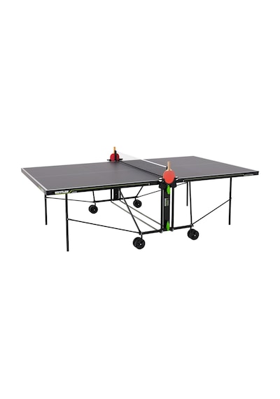Kettler Green Series K1 Indoor Masa Tenisi Masası