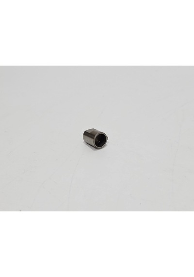 Pmpc9512 Metal Eleman 5 Adet