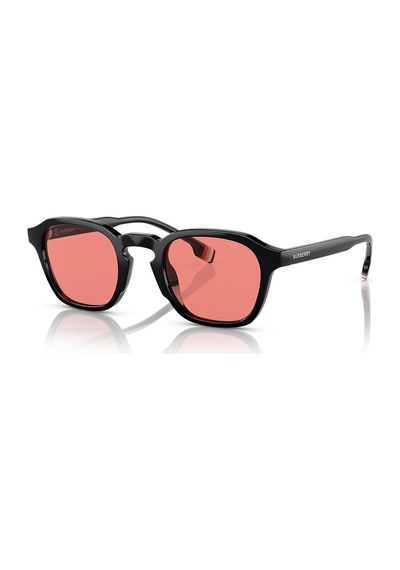 Burberry BE 4378U 300184 49 Unisex Güneş Gözlüğü