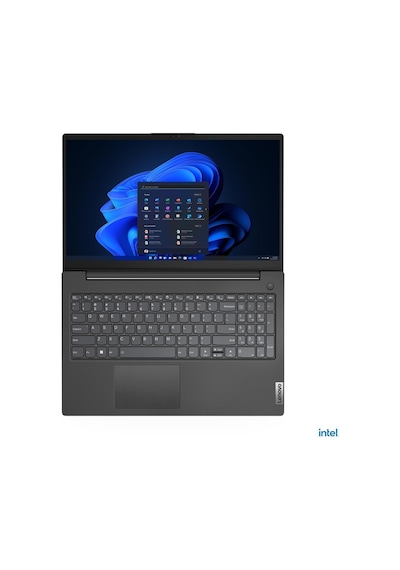 Lenovo V15 83A100QRTR ATL15 i7-13620H 16 GB 512 GB M.2 SSD 15.6" W11P Dizüstü Bilgisayar