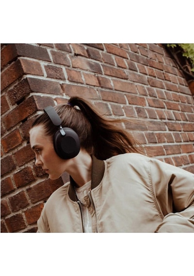 Sudio K2 Pro Hybrid Anc Wireless Bluetooth 5.3 Kulaküstü Kulaklık Sudio K2 Pro Hybrid Anc Wireless Bluetooth 5.3 Kulaküstü Kulaklık