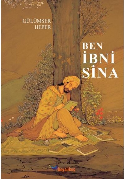 Ben Ibni Sina (484282575)
