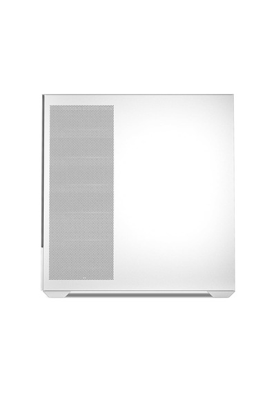 Kasa Mını Tower Psusuz 3xfan Mk6 Rgb Whıte Diğer