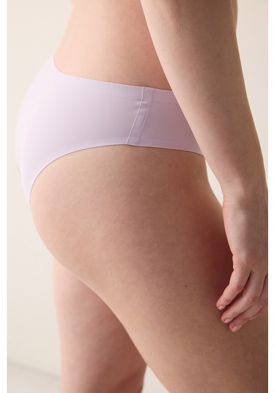 Penti Lacer Cut Açık Pembe Slip Külot Pll67pf224sk-pn79 Açık Pembe