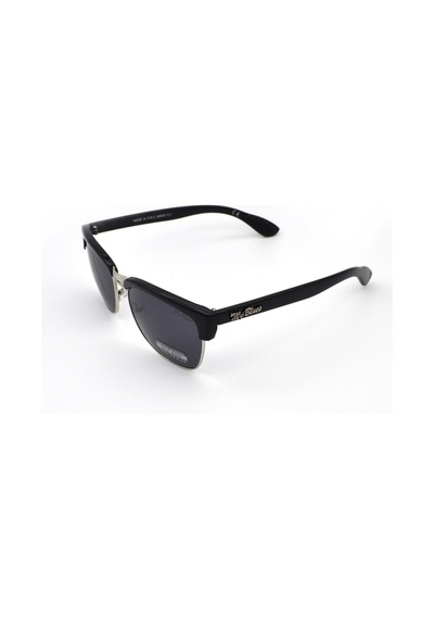 My Blues Trmb020C1 Unisex Güneş Gözlüğü