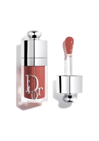 Dior Addict Lip Glow Oil 24h Hydrating Lip Oil - Dudak Yağı 081 Diğer
