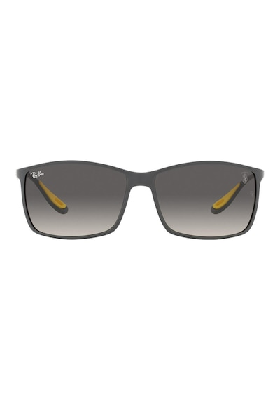 Ray Ban Rb4179m F60811 60 Erkek Güneş Gözlüğü