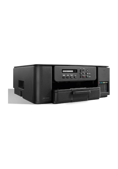 Brother Dcp-t530dw Fotokopi, Tarayıcı, Wi-fi, Mürekkep Tanklı Yazıcı
