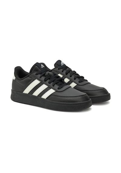 Adidas Breaknet 2.0 Kadın Günlük Spor Ayakkabı C-adıjı4859b10a00 Siyah Adidas Breaknet 2.0 Kadın Günlük Spor Ayakkabı C-adıjı4859b10a00 Siyah