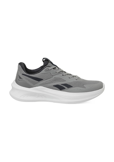 Reebok Anes Run Iıı Gri Erkek Koşu Ayakkabısı 000000000102156233 Gri