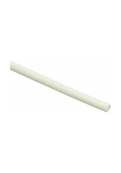 Makaron 3.5 MM Beyaz Woer