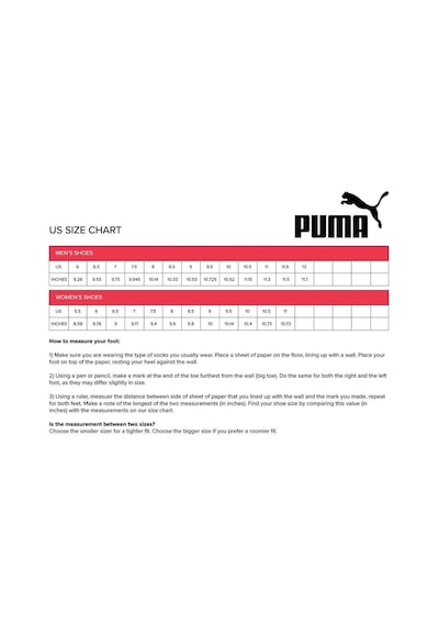 Puma Ferrari Trinity Erkek Siyah Sneaker Ayakkabı 30795003-Siyah