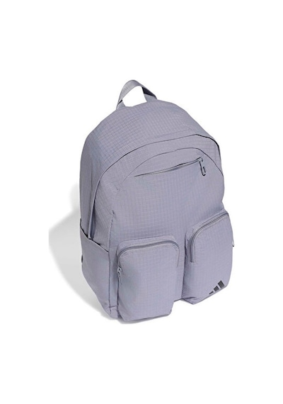 Adidas Essentıals Btu Bp Sırt Çantası Kq6720 Gri